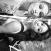 kyliejenner Altpins Profile Picture