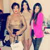 kyliejenner Altpins Profile Picture