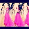 kyliejenner Altpins Profile Picture