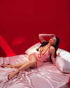 kyliejenner Altpins Profile Picture
