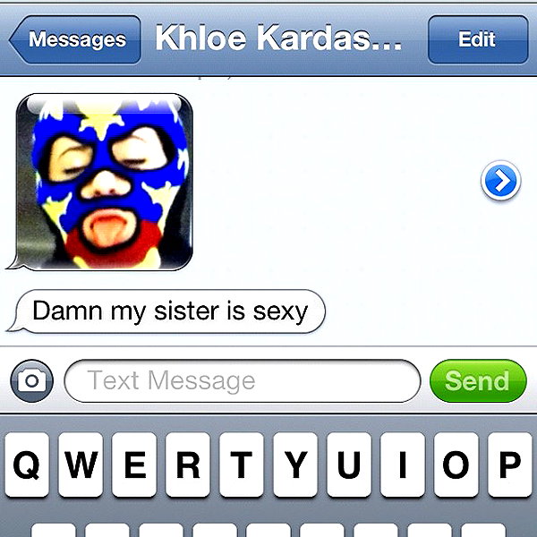 kyliejenner instagram image archive image