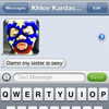 kyliejenner Altpins Profile Picture
