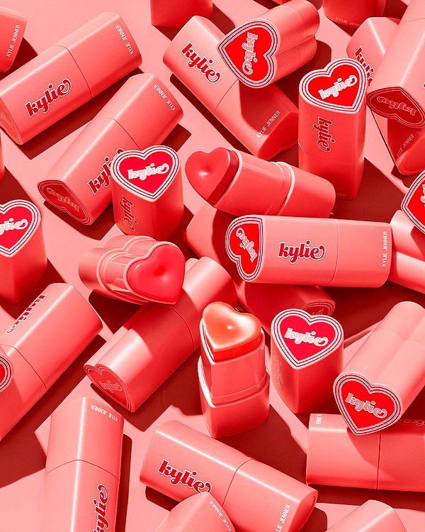 kyliejenner instagram image archive image