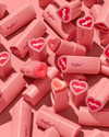 kyliejenner Altpins Profile Picture