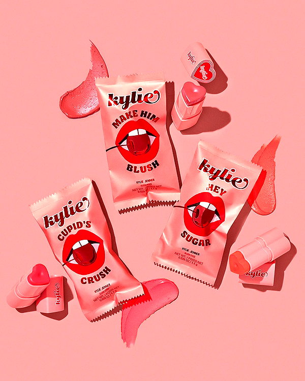 kyliejenner instagram image archive image