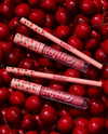 kyliejenner Altpins Profile Picture
