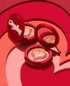 kyliejenner Altpins Profile Picture