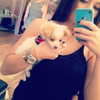 kyliejenner Altpins Profile Picture
