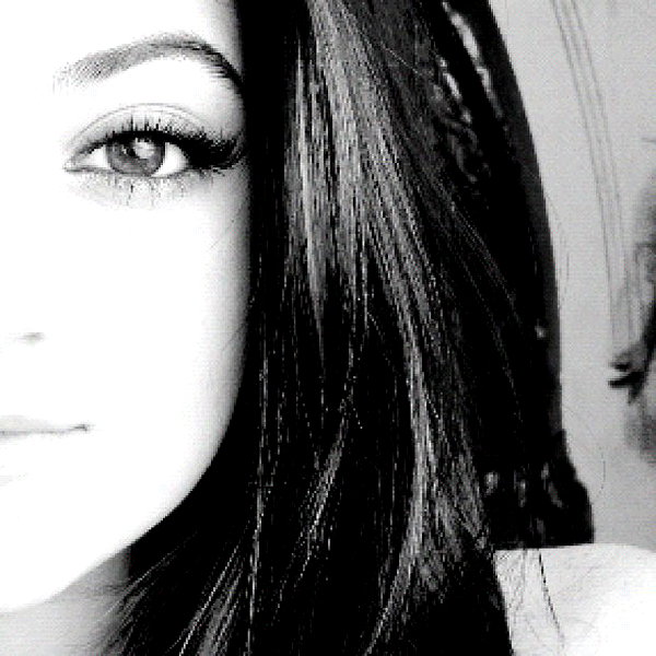 kyliejenner instagram image archive image