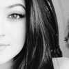 kyliejenner Altpins Profile Picture
