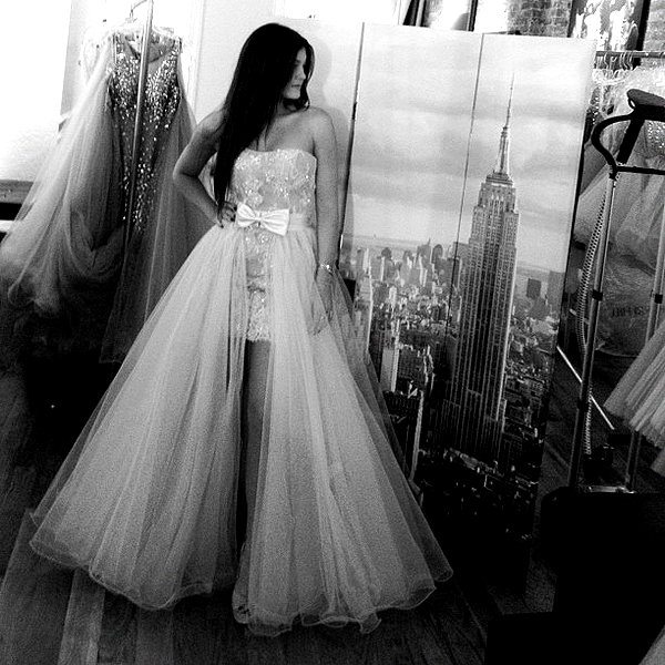kyliejenner instagram image archive image