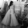 kyliejenner Altpins Profile Picture