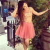 kyliejenner Altpins Profile Picture