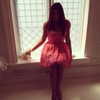 kyliejenner Altpins Profile Picture