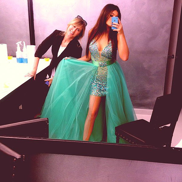 kyliejenner instagram image archive image