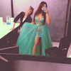 kyliejenner Altpins Profile Picture