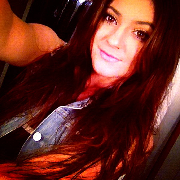 kyliejenner instagram image archive image