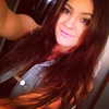 kyliejenner Altpins Profile Picture