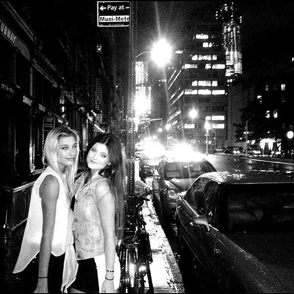 kyliejenner instagram image archive image