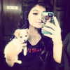 kyliejenner Altpins Profile Picture