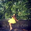 kyliejenner Altpins Profile Picture