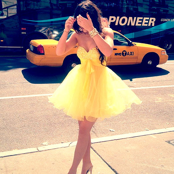 kyliejenner instagram image archive image