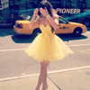 kyliejenner Altpins Profile Picture
