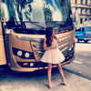 kyliejenner Altpins Profile Picture