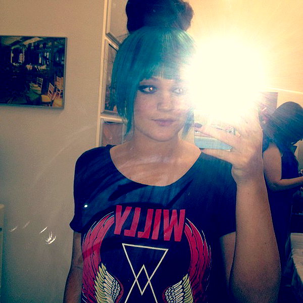 kyliejenner instagram image archive image