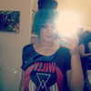 kyliejenner Altpins Profile Picture
