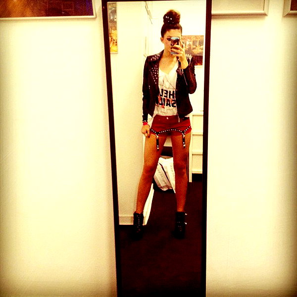kyliejenner instagram image archive image