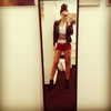 kyliejenner Altpins Profile Picture