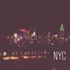 kyliejenner Altpins Profile Picture