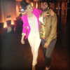 kyliejenner Altpins Profile Picture