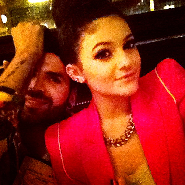 kyliejenner instagram image archive image