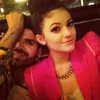 kyliejenner Altpins Profile Picture