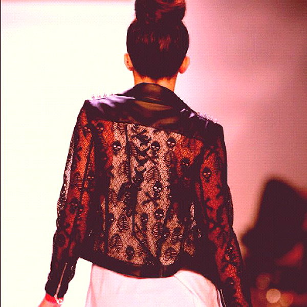 kyliejenner instagram image archive image