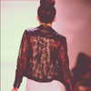 kyliejenner Altpins Profile Picture