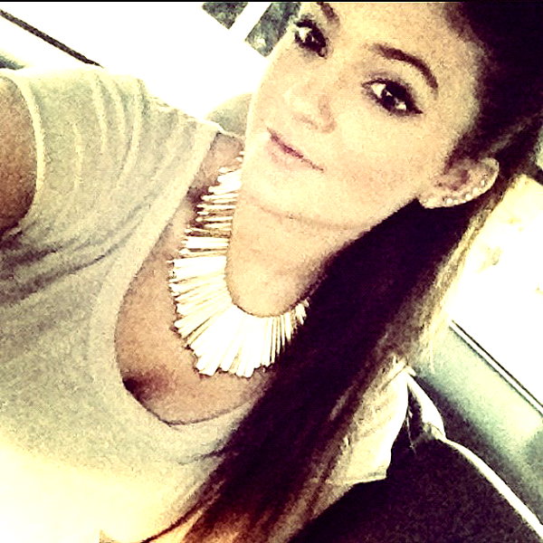 kyliejenner instagram image archive image