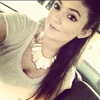 kyliejenner Altpins Profile Picture