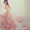 kyliejenner Altpins Profile Picture
