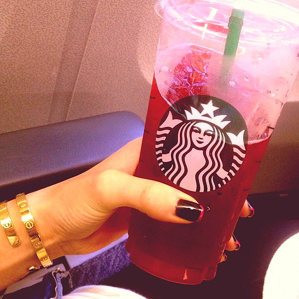 kyliejenner instagram image archive image