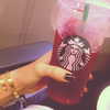 kyliejenner Altpins Profile Picture