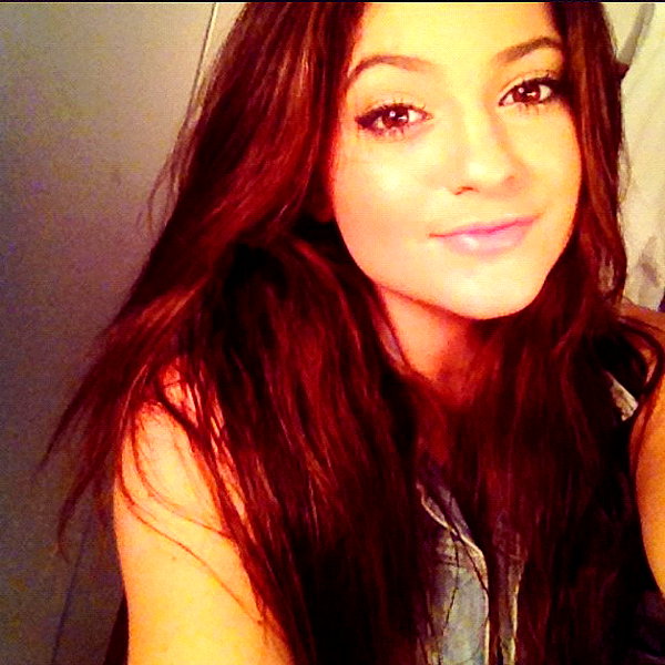 kyliejenner instagram image archive image