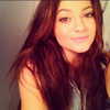kyliejenner Altpins Profile Picture