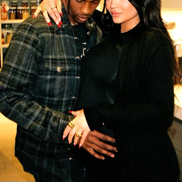 kyliejenner instagram image archive image