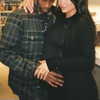 kyliejenner Altpins Profile Picture