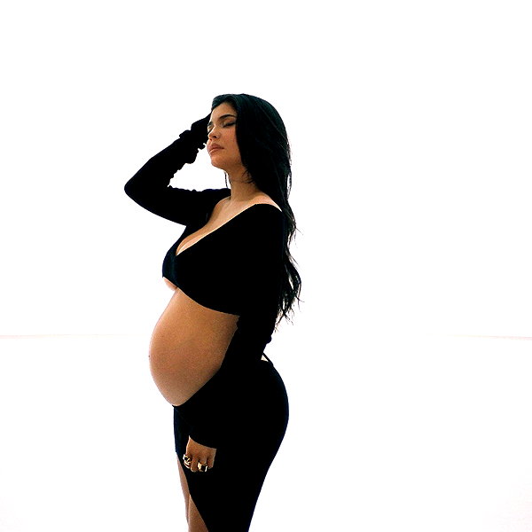 kyliejenner instagram image archive image