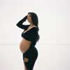 kyliejenner Altpins Profile Picture