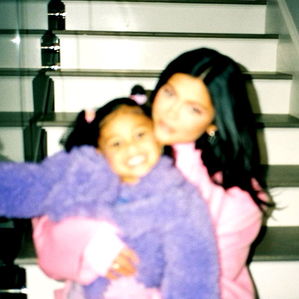 kyliejenner instagram image archive image